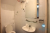 Spacious furnished house with 4 bedrooms and 4 bathrooms for rent in Tay Ho.